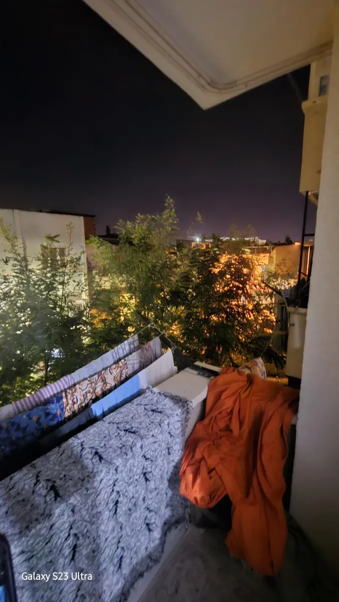 ACİL SATILIK – YATIRIMLIK FIRSAT! - Fotoğraf 2