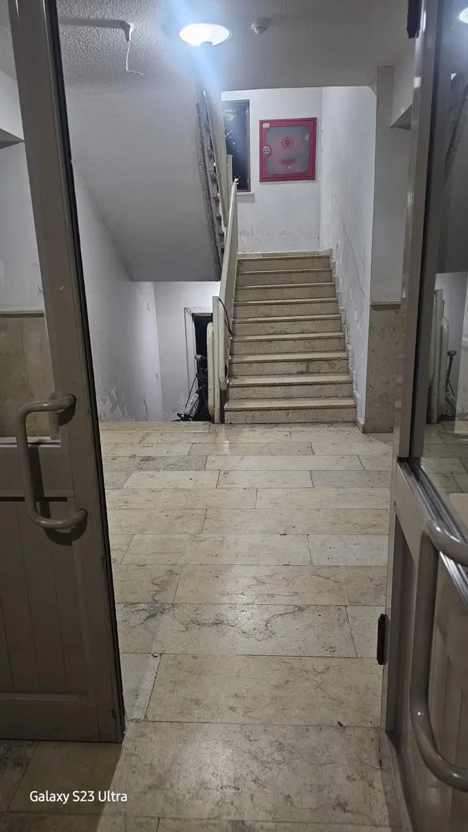 ACİL SATILIK – YATIRIMLIK FIRSAT! - Fotoğraf 4