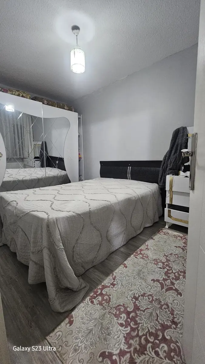 ACİL SATILIK – YATIRIMLIK FIRSAT! - Fotoğraf 5