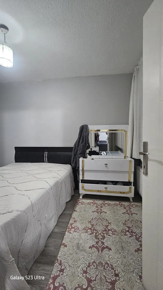 ACİL SATILIK – YATIRIMLIK FIRSAT! - Fotoğraf 7