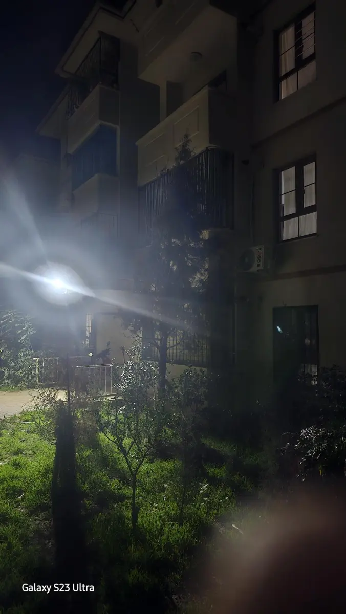 ACİL SATILIK – YATIRIMLIK FIRSAT! - Fotoğraf 8