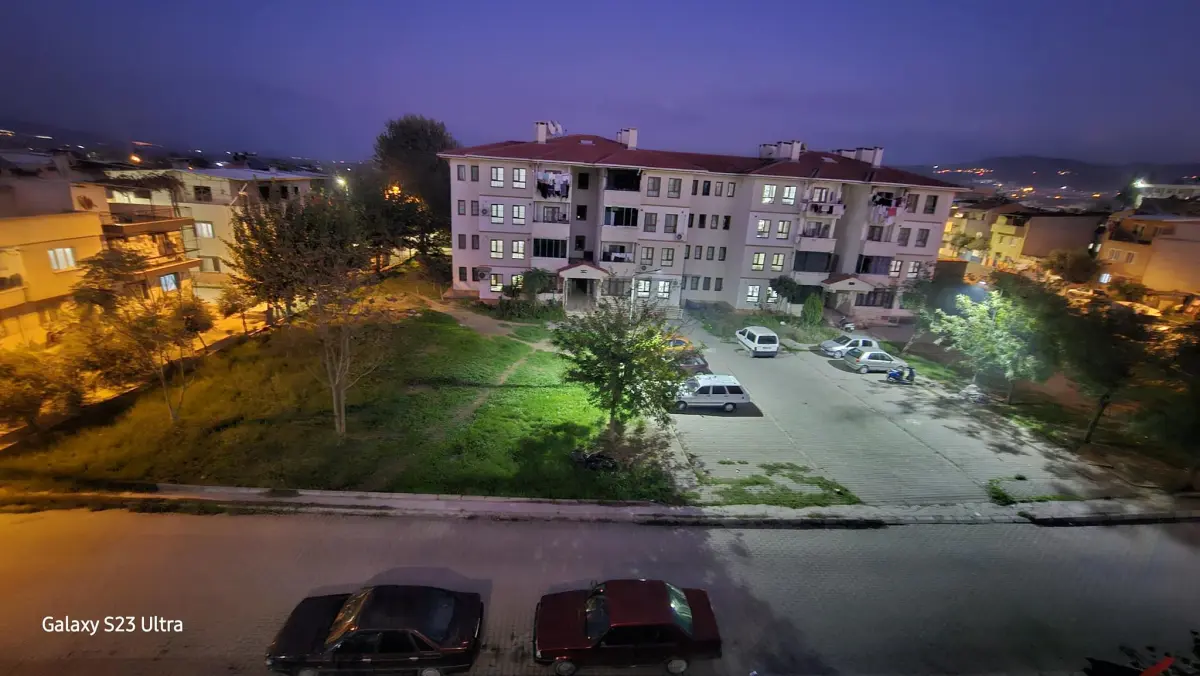 ACİL SATILIK – YATIRIMLIK FIRSAT! - Fotoğraf 9