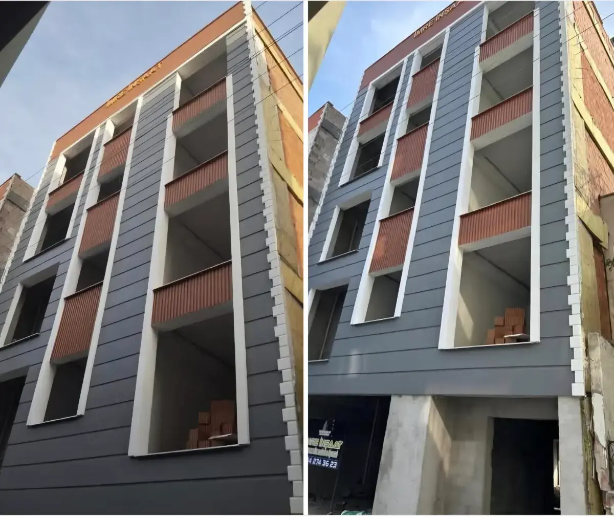 Cadde çarşı pazar şehir merkezi - Fotoğraf 1