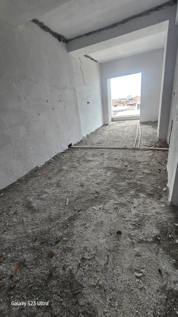 Cadde çarşı pazar şehir merkezi - Fotoğraf 3