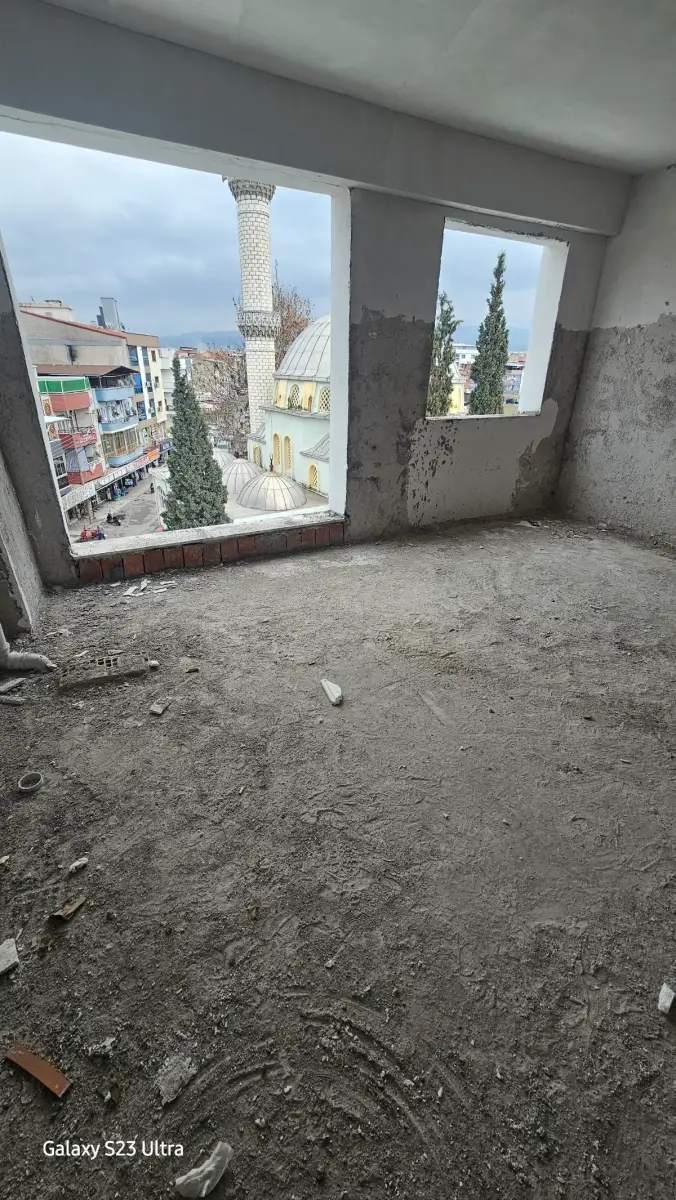 Cadde çarşı pazar şehir merkezi - Fotoğraf 5