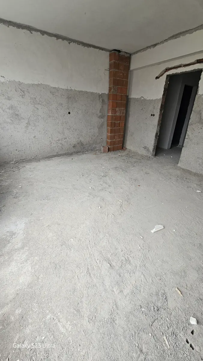 Cadde çarşı pazar şehir merkezi - Fotoğraf 7