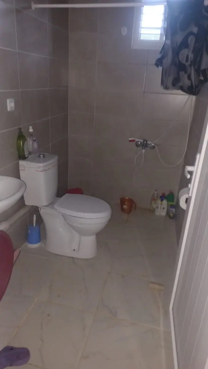 DERE KENARI MUHTEŞEM BAHÇE  📍 TURGUTLU – GÜNEYKÖYÜ - Fotoğraf 1