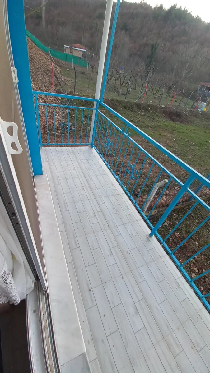 DERE KENARI MUHTEŞEM BAHÇE  📍 TURGUTLU – GÜNEYKÖYÜ - Fotoğraf 6