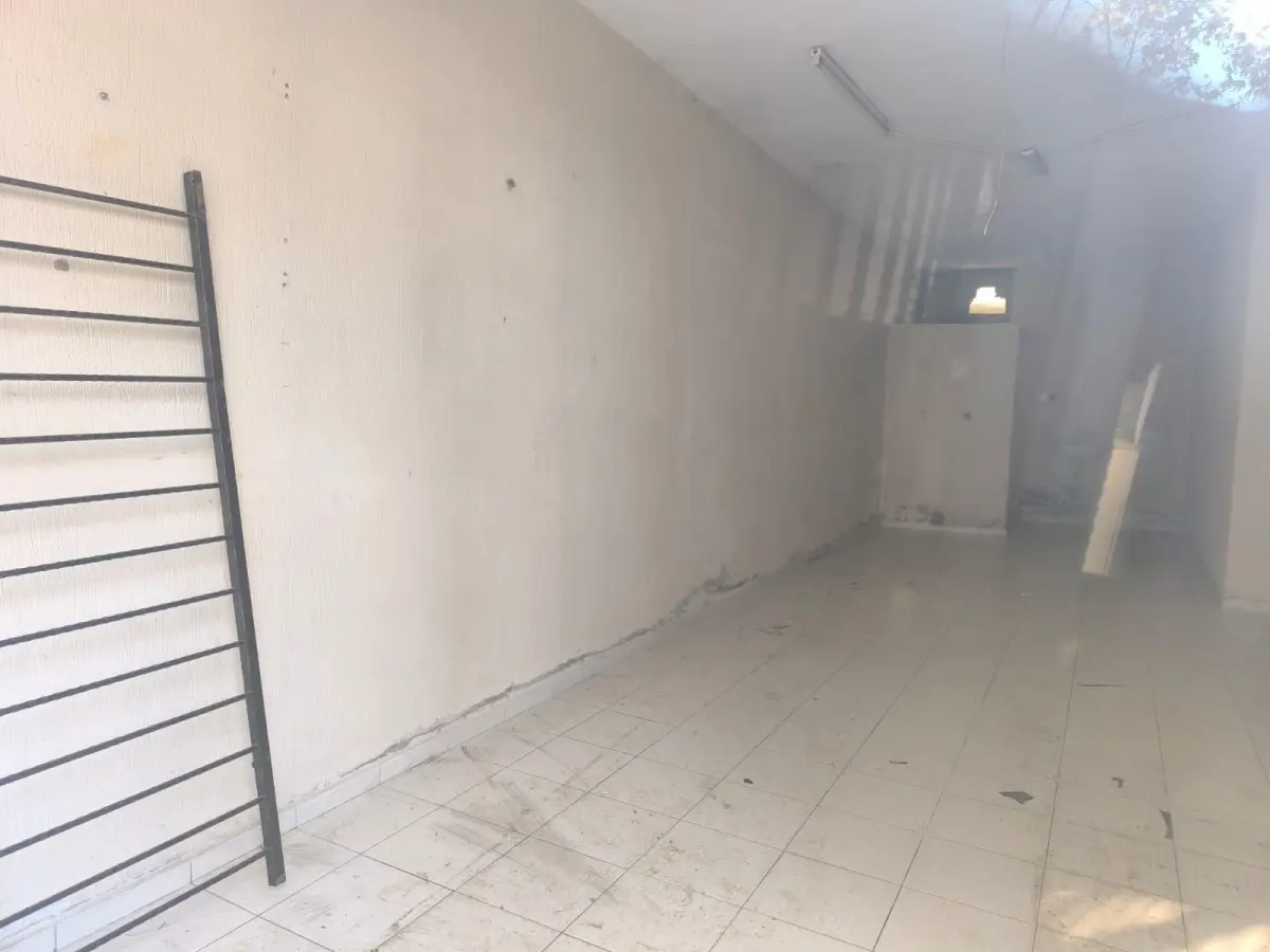 MANİSA / TURGUTLU  -  7 EYLÜL MAHALLESİ - Fotoğraf 3