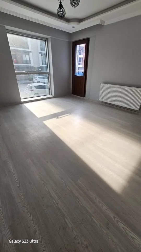 KİRALIK GENİŞ & FERAH DAİRE  TURGUTLU – ERGENEKON MAHALLESİ - Fotoğraf 8