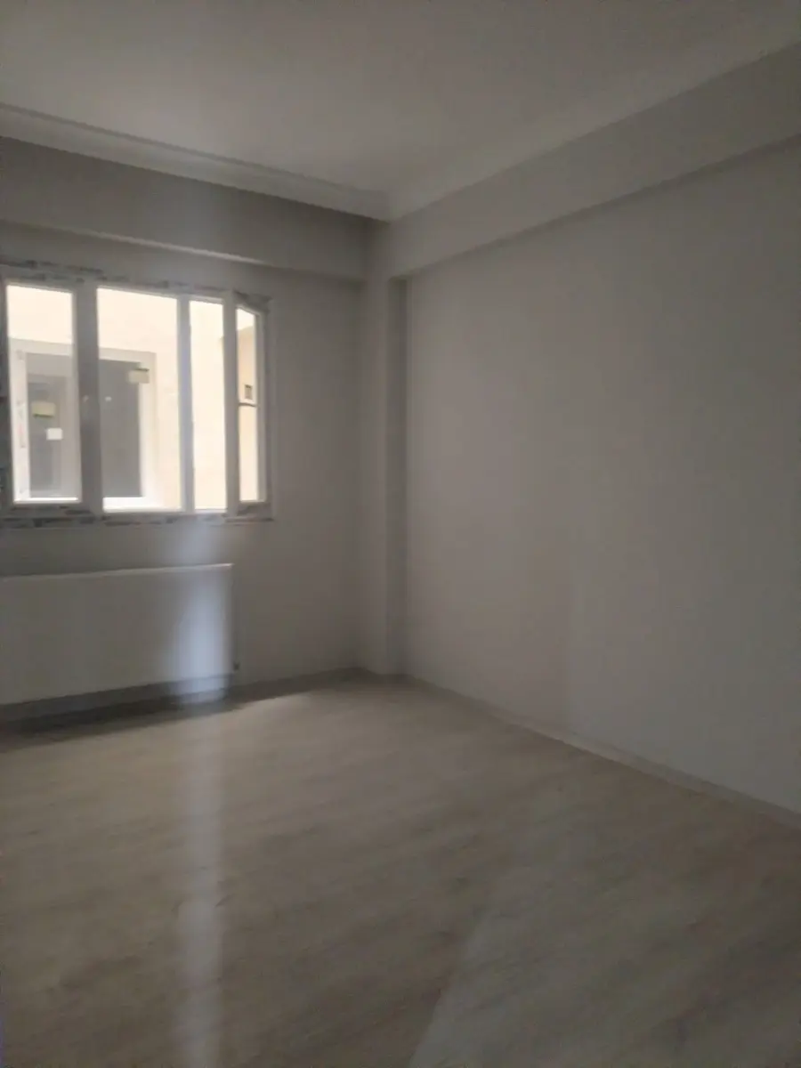 ACİL SATILIK SIFIR DAİRE - MANİSA / TURGUTLU – YİĞİTLER MAHALLESİ  İTFAİYE CİVARI - Fotoğraf 8