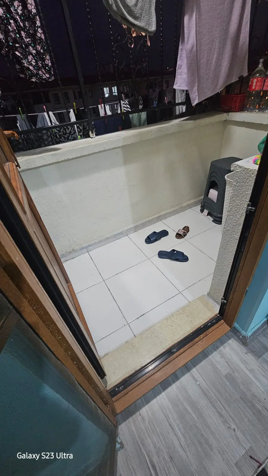 🌟 ACİL  SATILIK – FIRSAT DAİRE! 🌟  ║ 📍 TURGUTLU – TOKİ EVLERİ - Fotoğraf 12