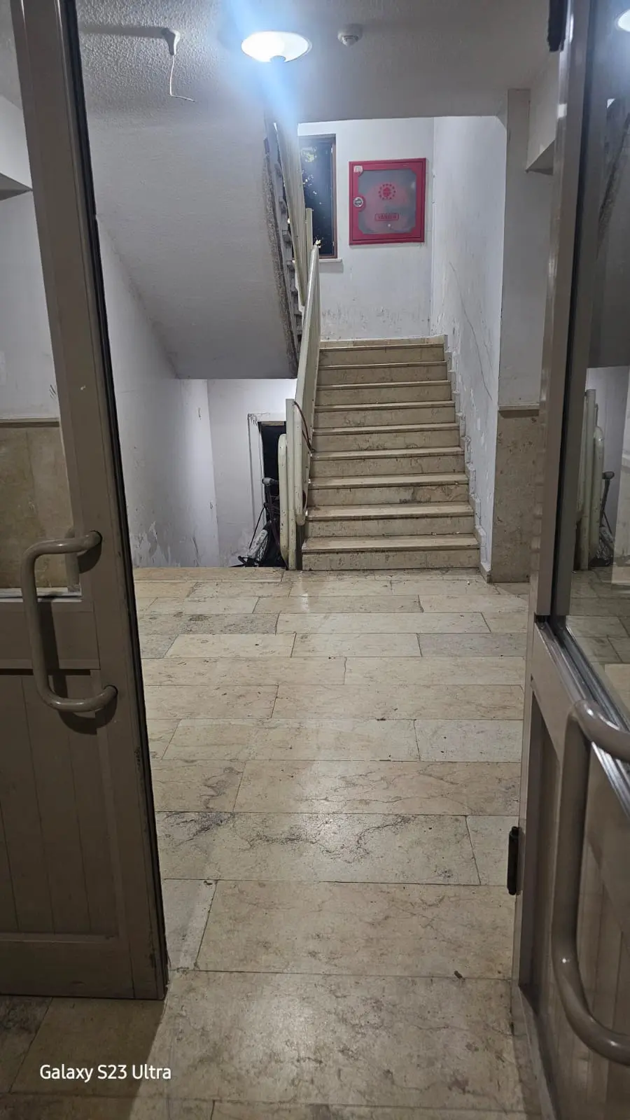 🌟 ACİL  SATILIK – FIRSAT DAİRE! 🌟  ║ 📍 TURGUTLU – TOKİ EVLERİ - Fotoğraf 18