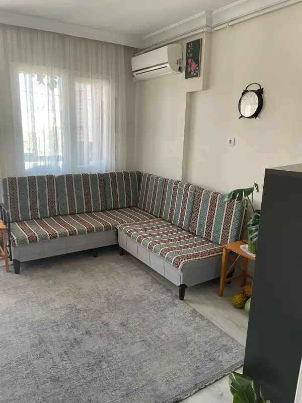 Şehir merkezi cadde özeri - Fotoğraf 6