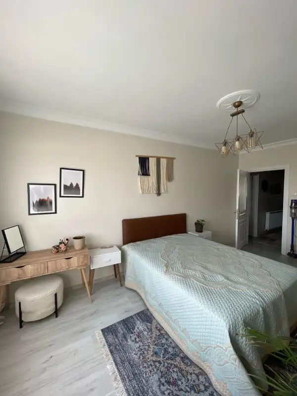 Şehir merkezi cadde özeri - Fotoğraf 7