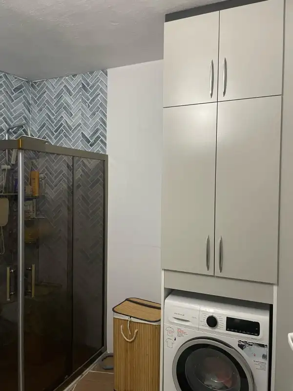 Şehir merkezi cadde özeri - Fotoğraf 9