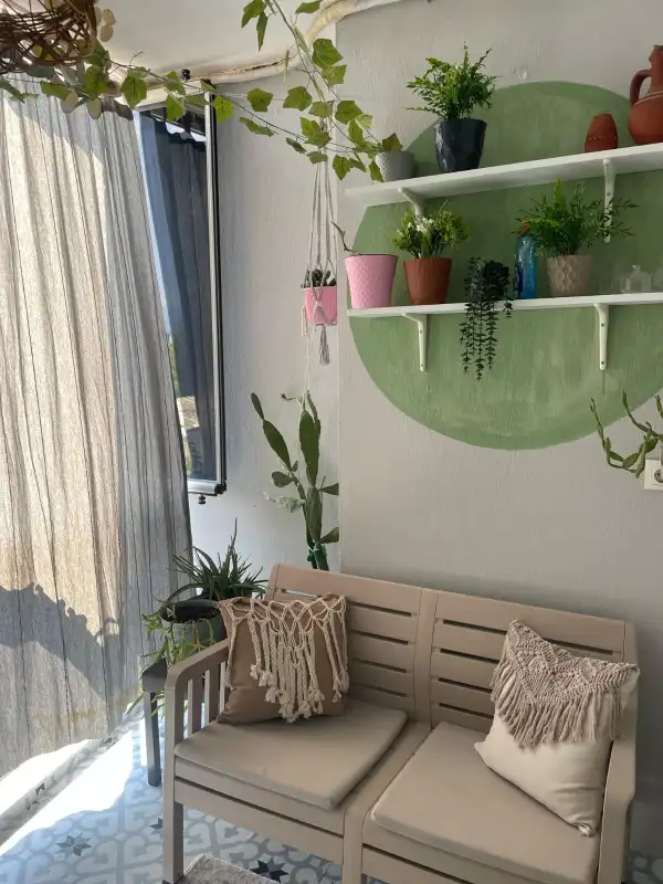 Şehir merkezi cadde özeri - Fotoğraf 10