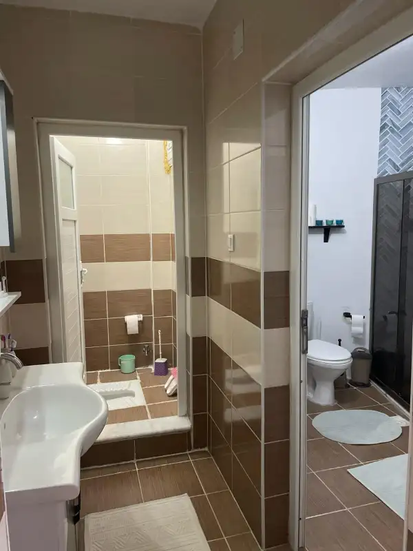 Şehir merkezi cadde özeri - Fotoğraf 11