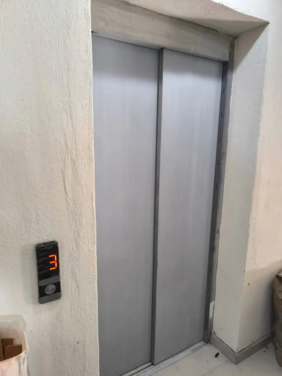 ACİL SATILIK FIRSAT DAİRE  TURGUTLU / MUSTAFA KEMAL MAHALLESİ - Fotoğraf 2