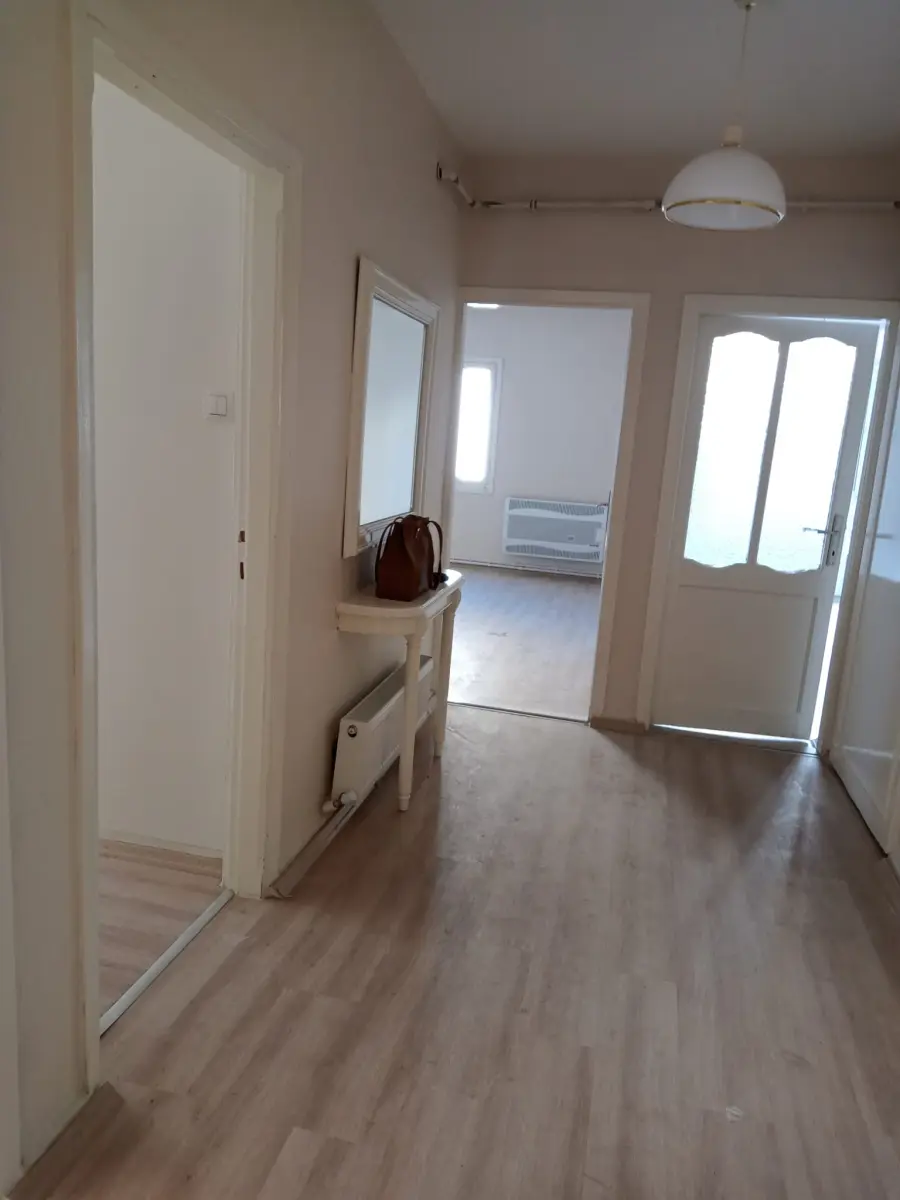 KİRALIK EŞYALI DAİRE  TURGUTLU – MEVKİ YERDE  KARPUZ KALDIRAN PARKI CİVARI - Fotoğraf 1