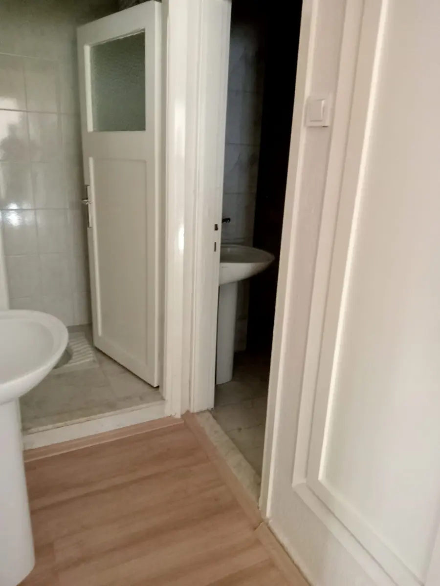 KİRALIK EŞYALI DAİRE  TURGUTLU – MEVKİ YERDE  KARPUZ KALDIRAN PARKI CİVARI - Fotoğraf 10