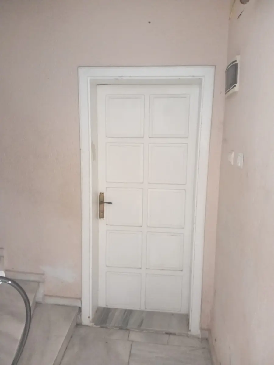 ACİL SATILIK DAİRE TURGUTLU / EGE UMUT CİVARI - Fotoğraf 8