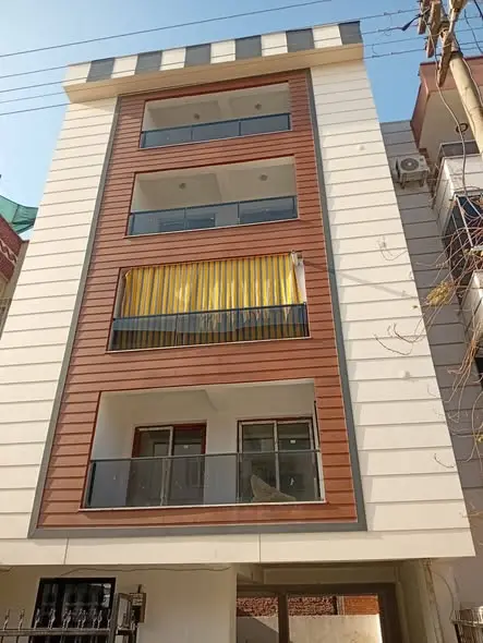 SATILIK SIFIR DAİRE TURGUTLU EGE UMUT HASTANESİ CİVARI - Fotoğraf 13