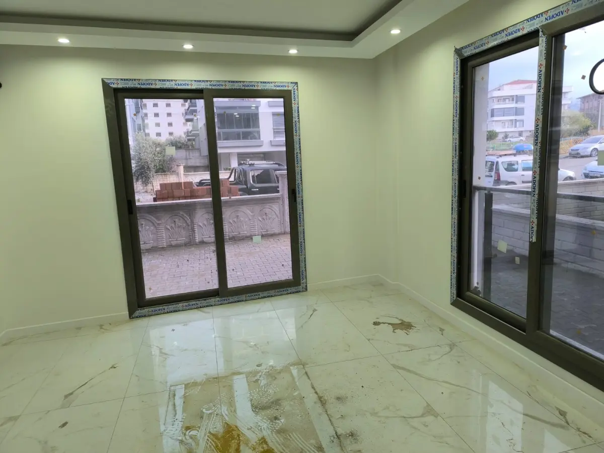 Ergenekon mah.Satılık 3+1 daire - Fotoğraf 13