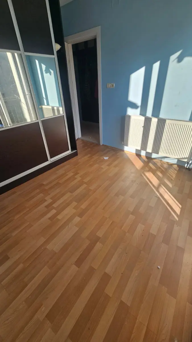 cumhuriyet mah. kiralık 2+1 daire - Fotoğraf 5