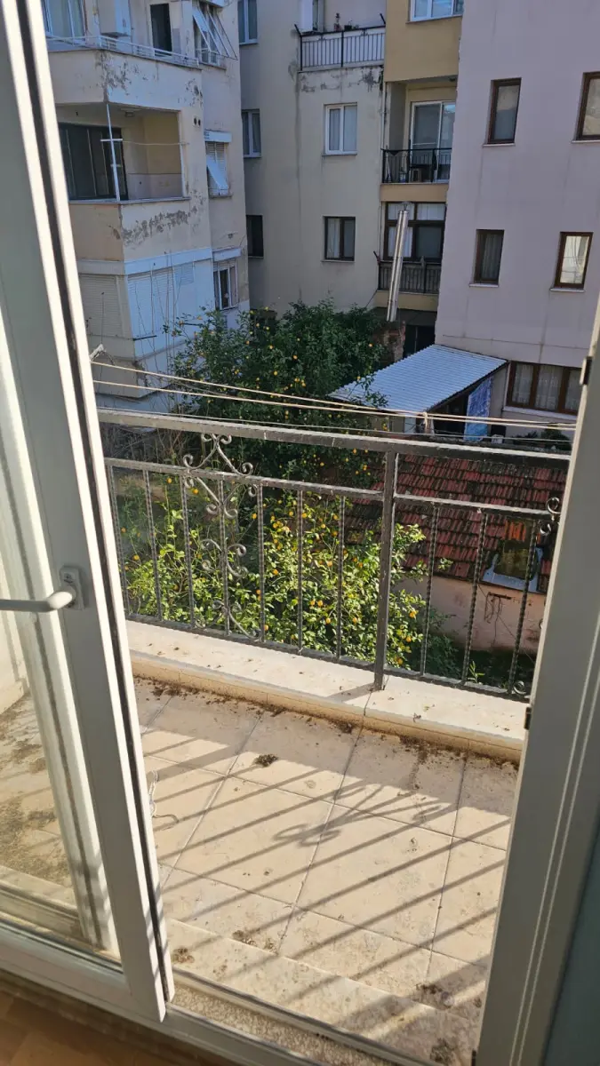 cumhuriyet mah. kiralık 2+1 daire - Fotoğraf 7