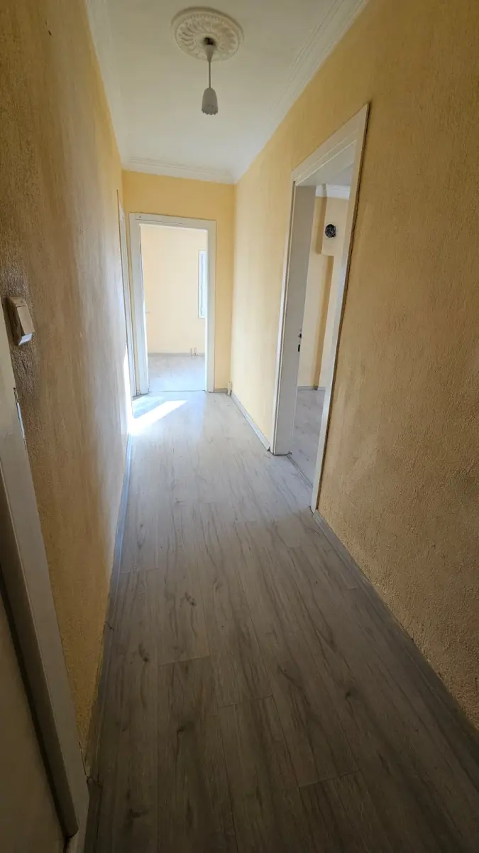 Mustafa Kemal mah. kiralık 2+1 daire - Fotoğraf 2