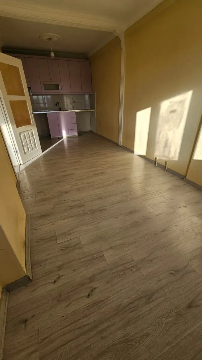 Mustafa Kemal mah. kiralık 2+1 daire - Fotoğraf 5