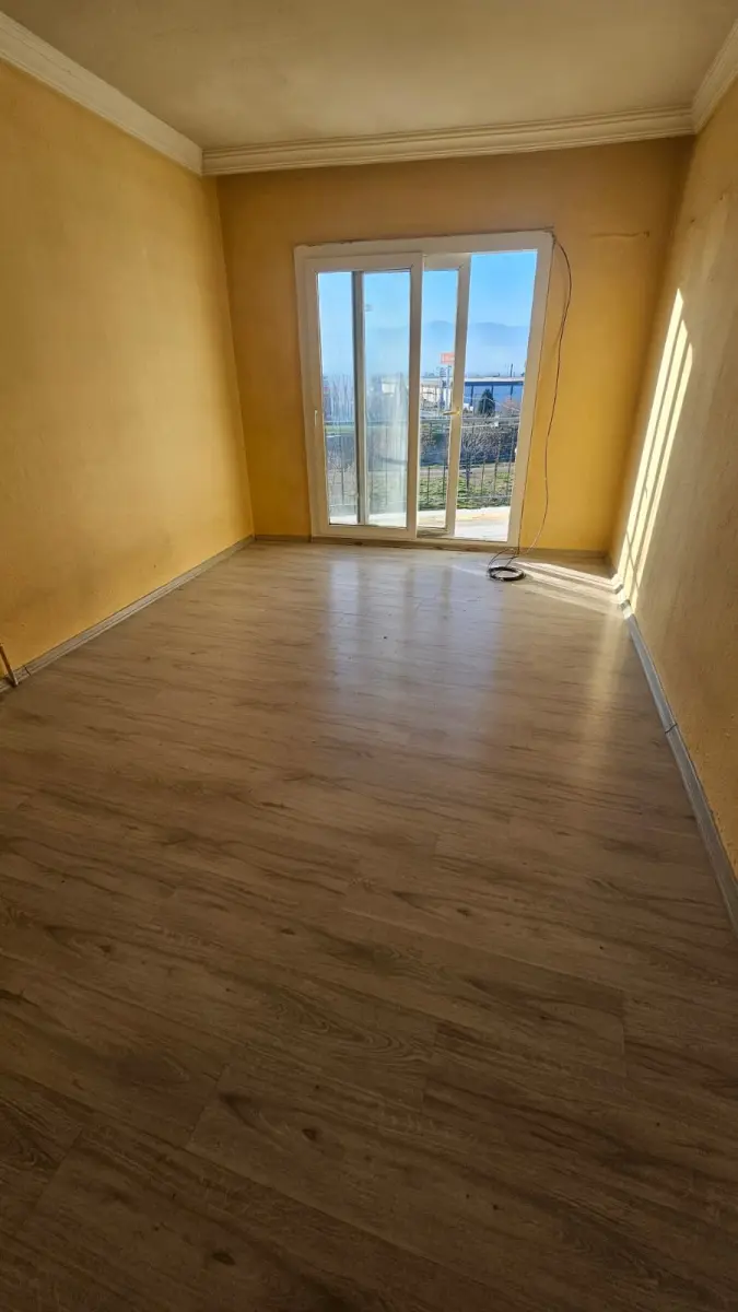 Mustafa Kemal mah. kiralık 2+1 daire - Fotoğraf 8