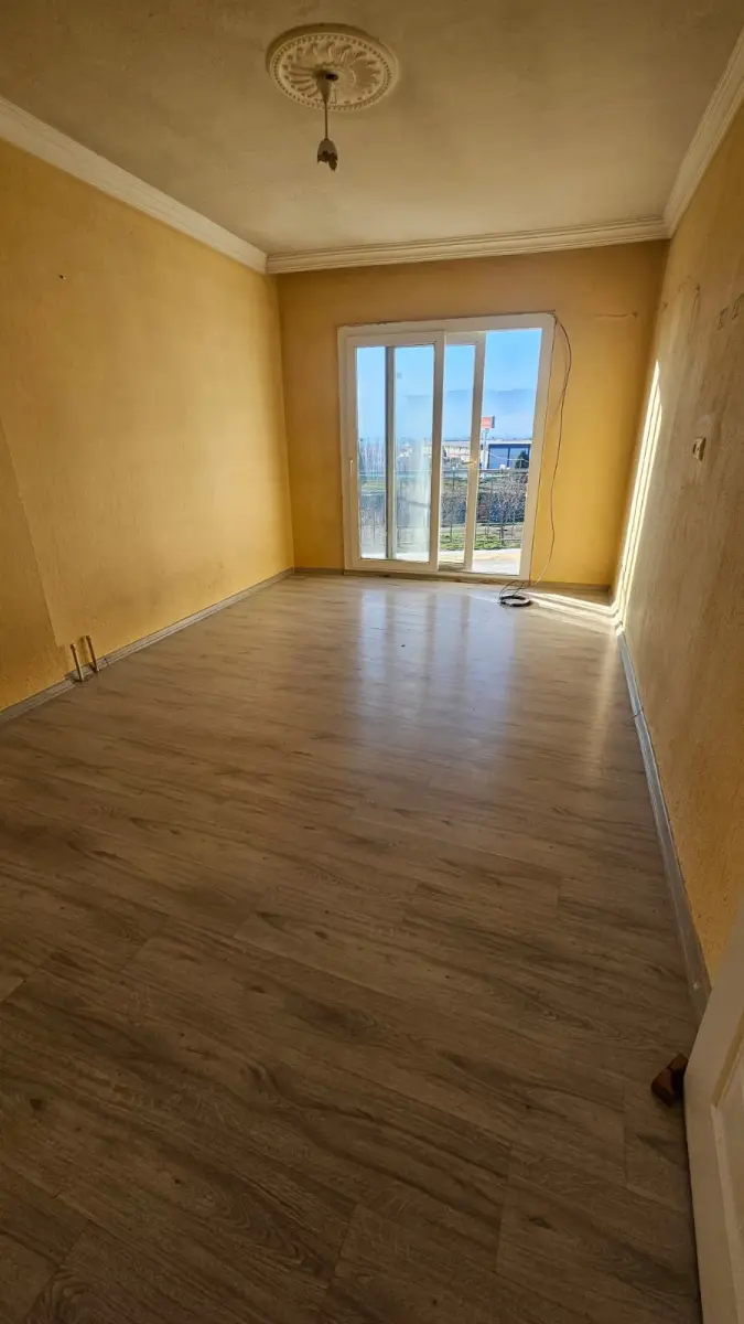 Mustafa Kemal mah. kiralık 2+1 daire - Fotoğraf 11