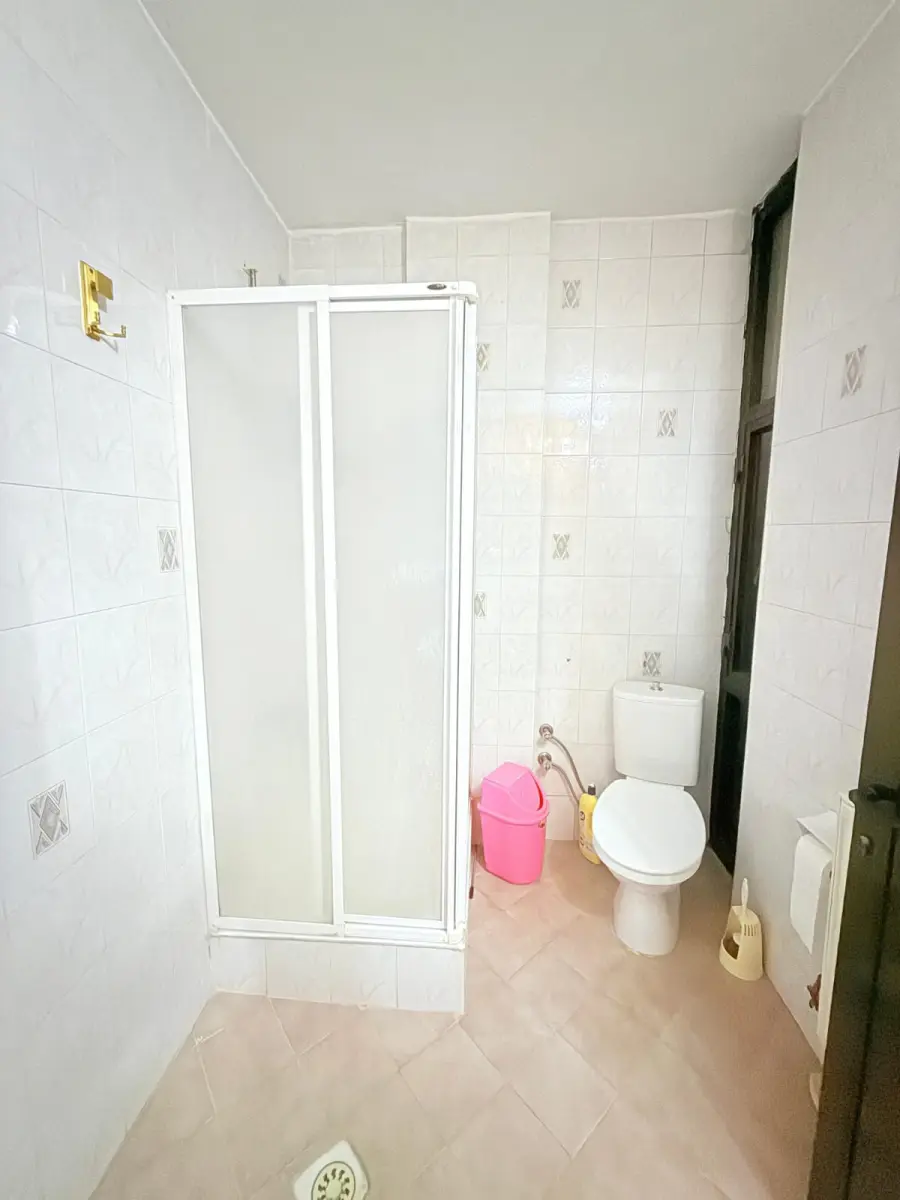 TURGUTLU CUMHURİYET MAHALLESİ   SATILIK DAİRE - Fotoğraf 1