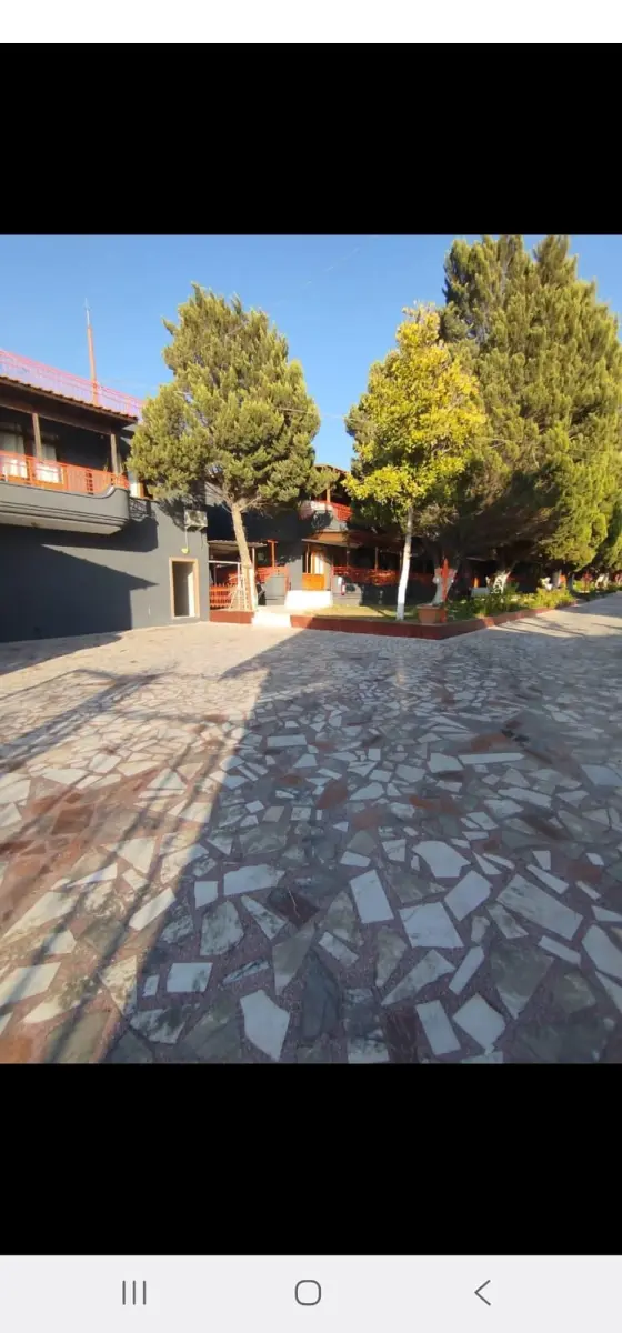 SATILIK LÜKS VİLLA – ADALA / HARMONY SİTESİ. MANİSA SALİHLİ 💥 - Fotoğraf 4