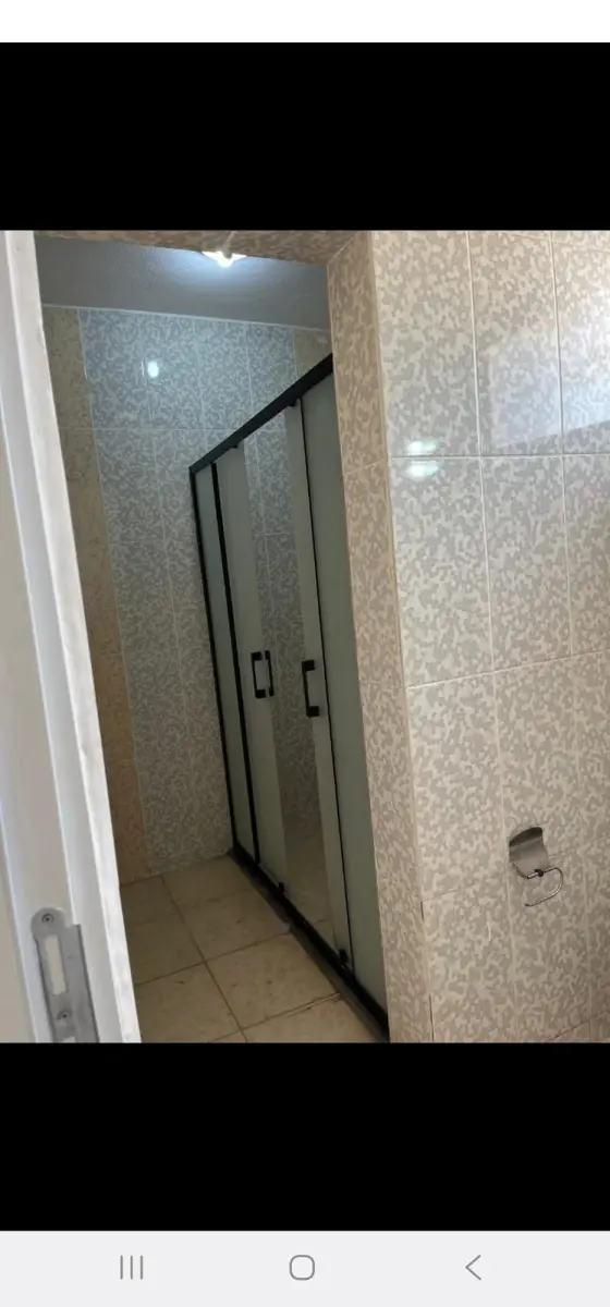 SATILIK LÜKS VİLLA – ADALA / HARMONY SİTESİ. MANİSA SALİHLİ 💥 - Fotoğraf 8