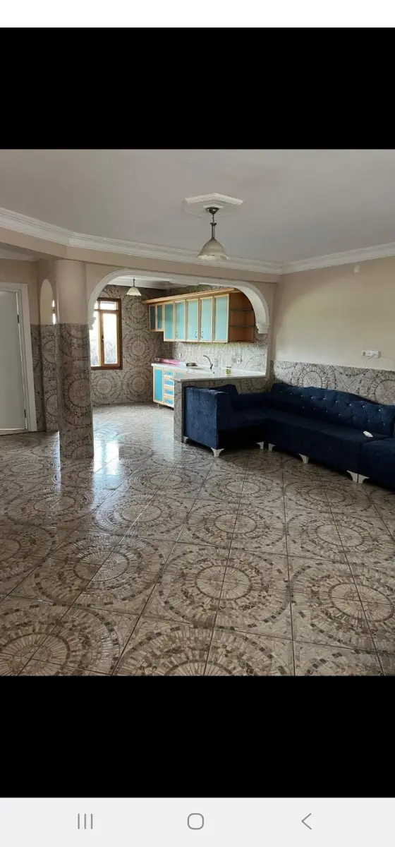 SATILIK LÜKS VİLLA – ADALA / HARMONY SİTESİ. MANİSA SALİHLİ 💥 - Fotoğraf 10