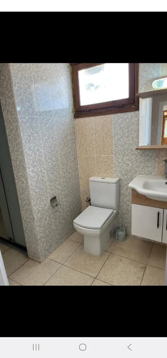 SATILIK LÜKS VİLLA – ADALA / HARMONY SİTESİ. MANİSA SALİHLİ 💥 - Fotoğraf 13