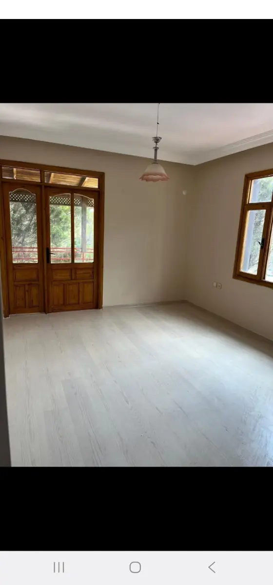 SATILIK LÜKS VİLLA – ADALA / HARMONY SİTESİ. MANİSA SALİHLİ 💥 - Fotoğraf 16