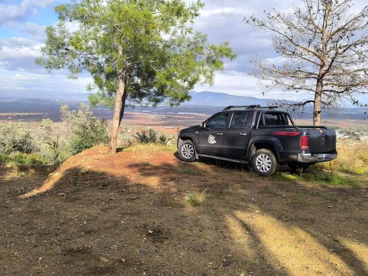 ACİL SATILIK  İZMİR – KEMALPAŞA BAĞ YURDU - Fotoğraf 4