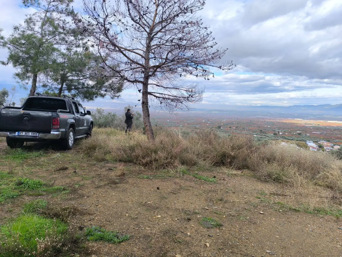 ACİL SATILIK  İZMİR – KEMALPAŞA BAĞ YURDU - Fotoğraf 6