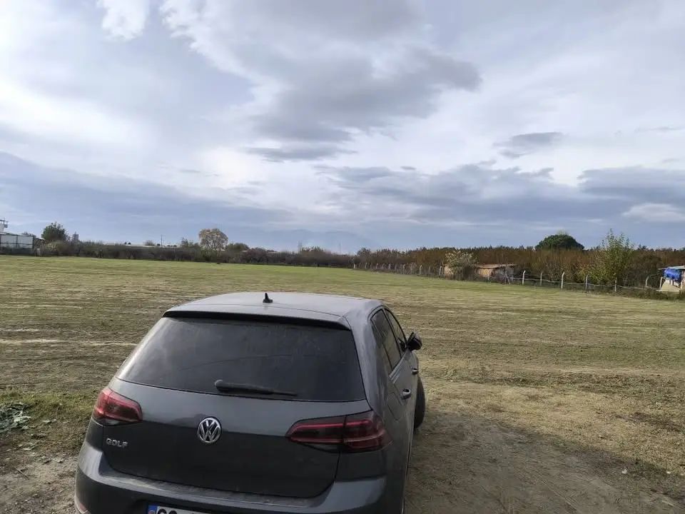 ACİL SATILIK – TURGUTLU 8. MINTIKA - Fotoğraf 5