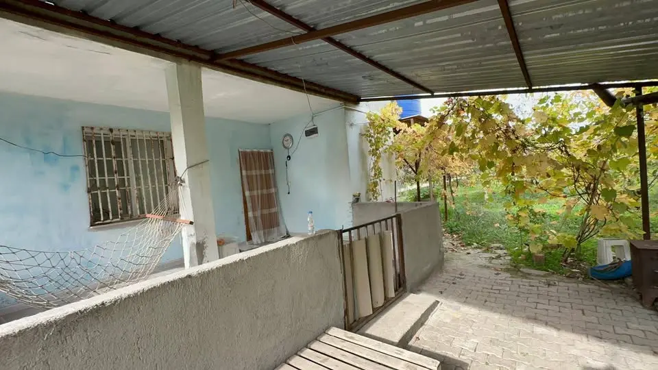 ACİL SATILIK     ASFALT KENARI 12 DÖNÜM - Fotoğraf 5