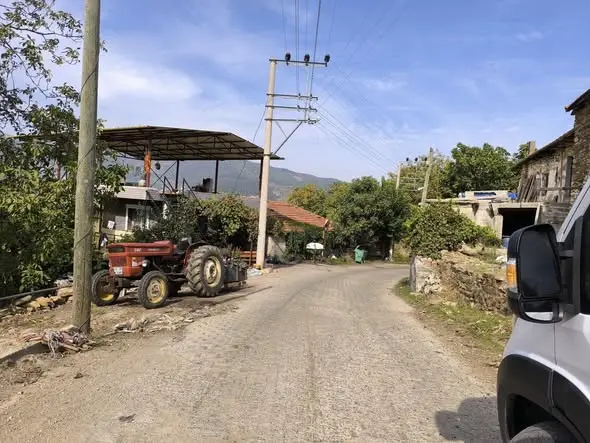 ACİL SATILIK KISA SÜRELİ FIRSAT FİYAT - Fotoğraf 3