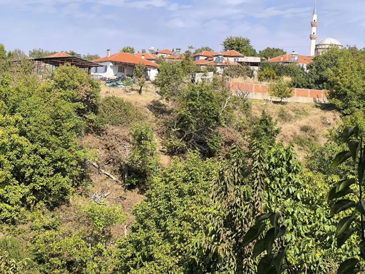 ACİL SATILIK KISA SÜRELİ FIRSAT FİYAT - Fotoğraf 5