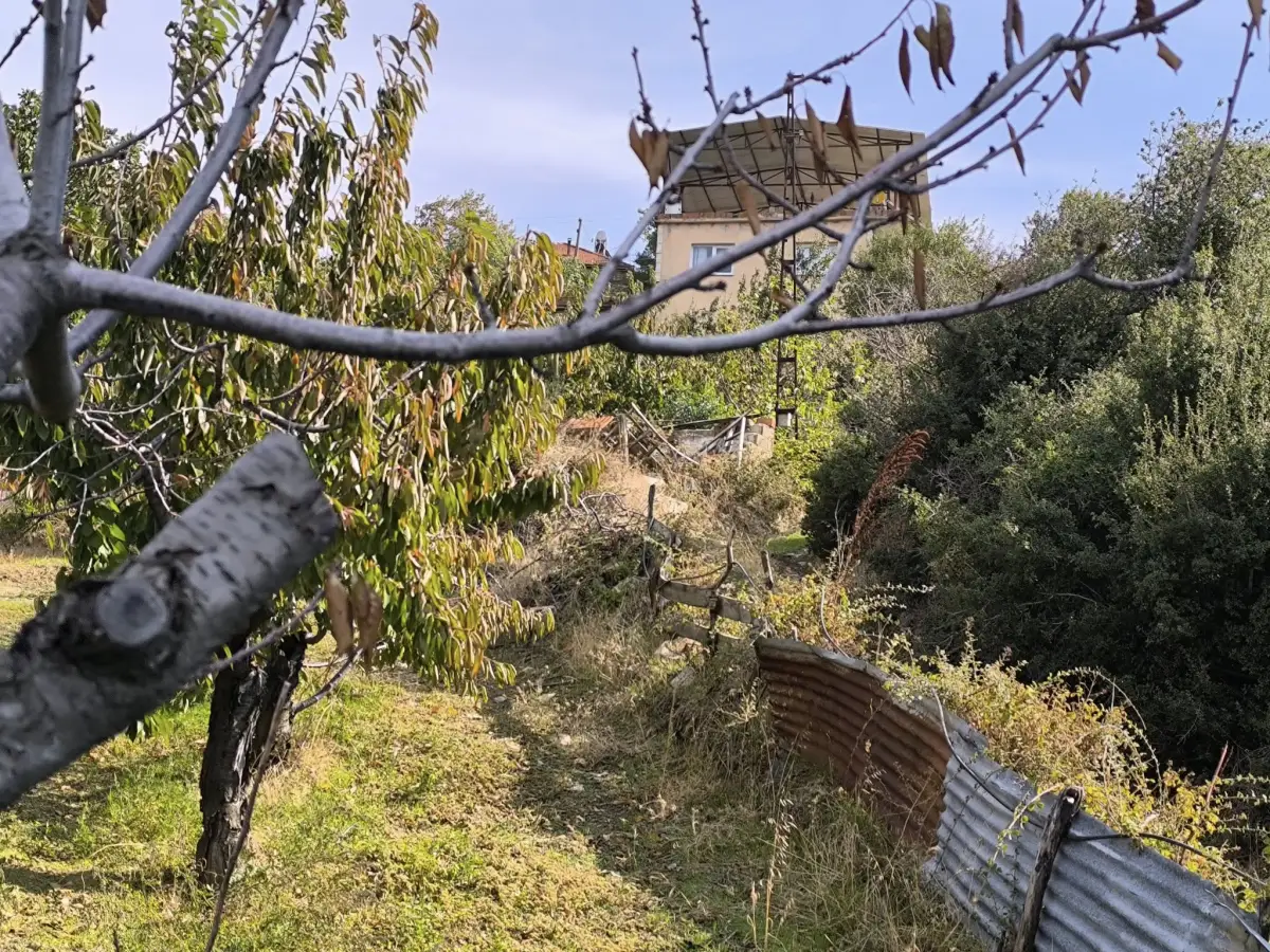 ACİL SATILIK KISA SÜRELİ FIRSAT FİYAT - Fotoğraf 7